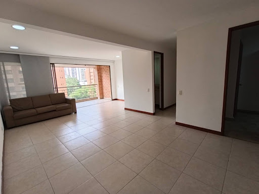 3BR Apartment in Milla de Oro (135 m²) - 3