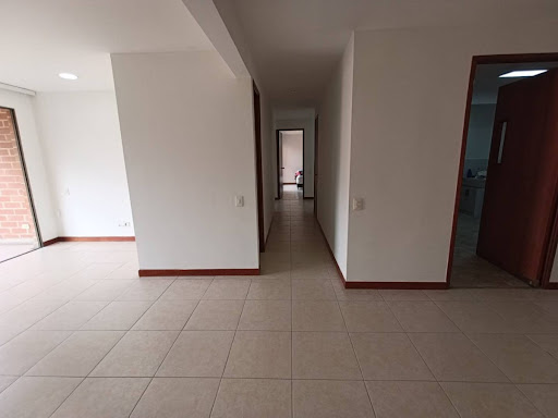 3BR Apartment in Milla de Oro (135 m²) - 4