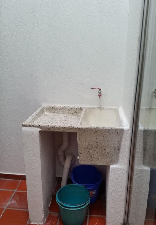 Casa en venta en San Luis, Cúcuta · foto 6 de 15