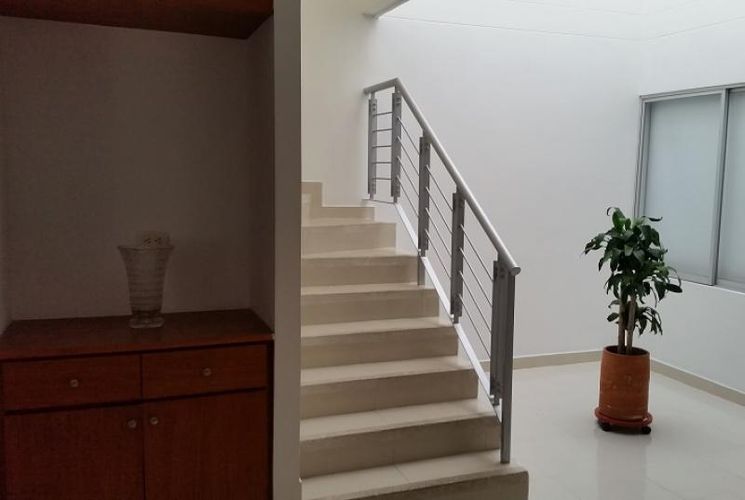 Casa en venta en San Luis, Cúcuta · foto 7 de 15