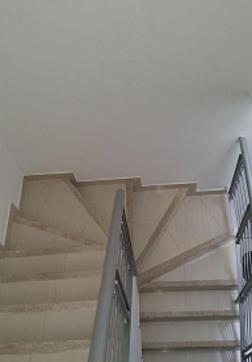 Casa en venta en San Luis, Cúcuta · foto 8 de 15