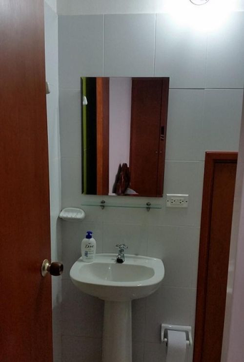 Casa en venta en San Luis, Cúcuta · foto 10 de 15