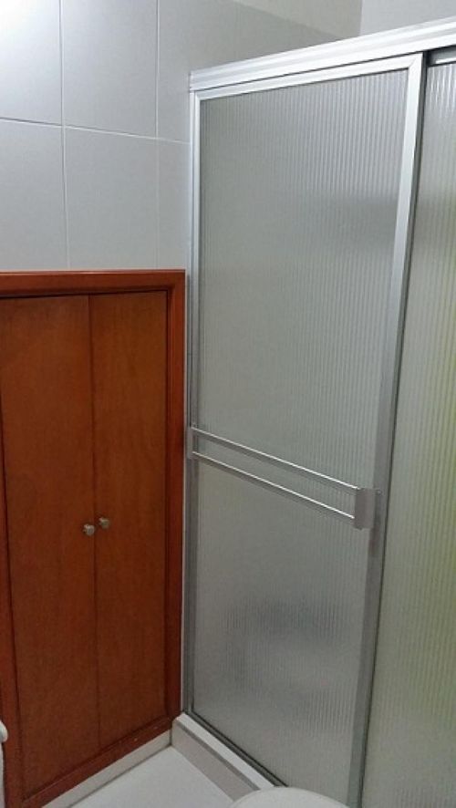Casa en venta en San Luis, Cúcuta · foto 11 de 15