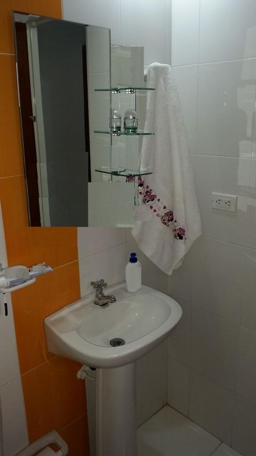 Casa en venta en San Luis, Cúcuta · foto 14 de 15