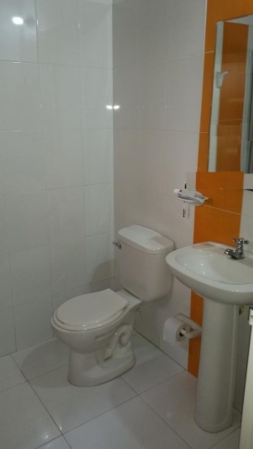 Casa en venta en San Luis, Cúcuta · foto 15 de 15