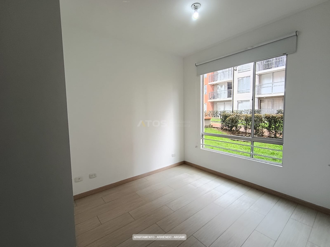 Apartamento de 2 alcobas en venta en Tunja, Tunja, 46 m² · foto 11 de 13