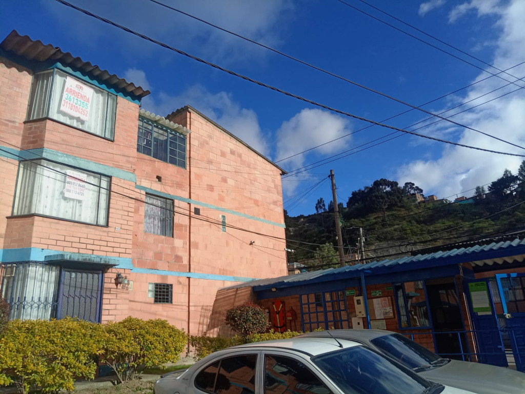 Casa en Arriendo en Porvenir, Bogotá