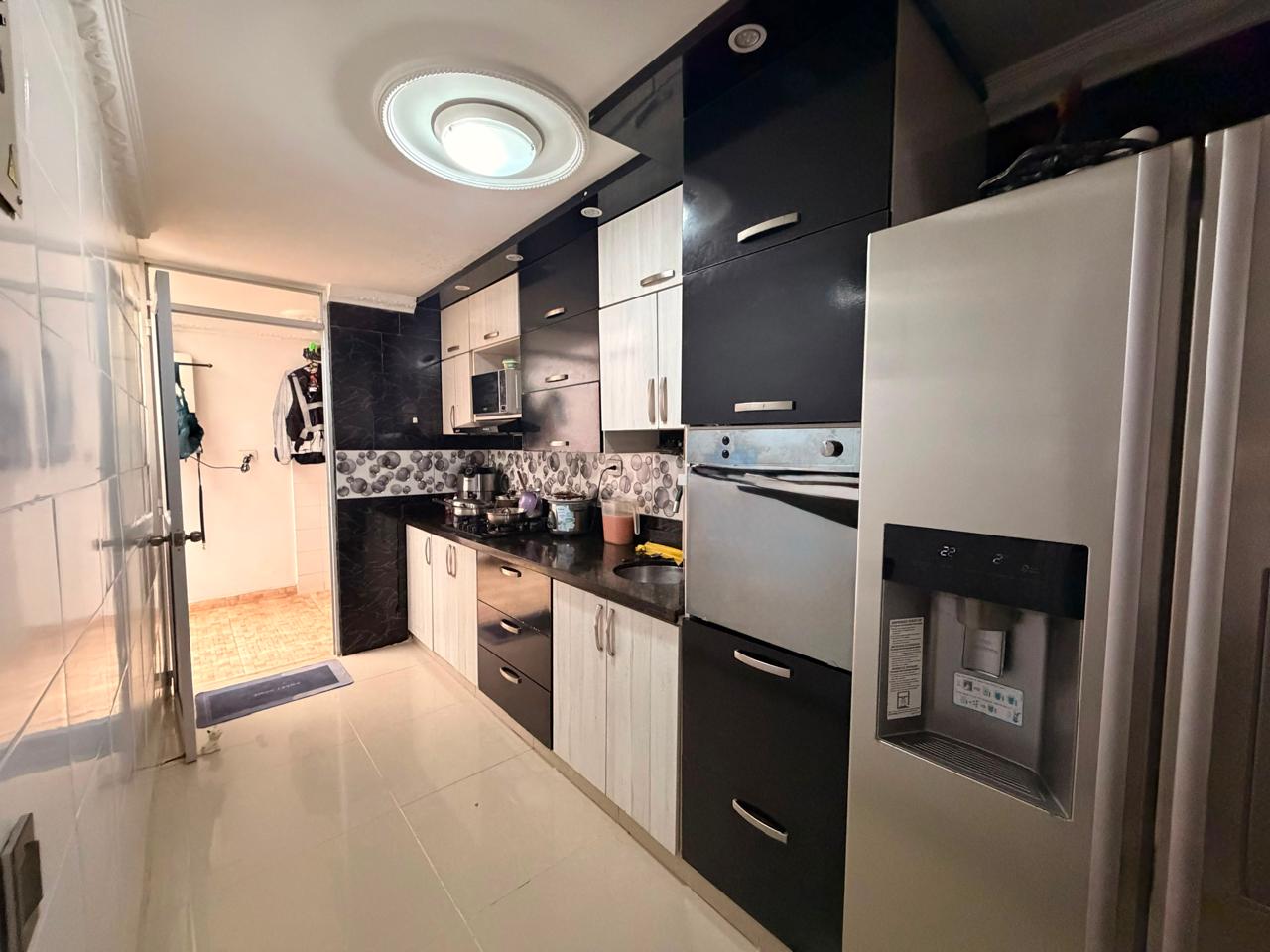 Casa en venta en Santa Clara De Las Villas, Pereira · foto 2 de 15