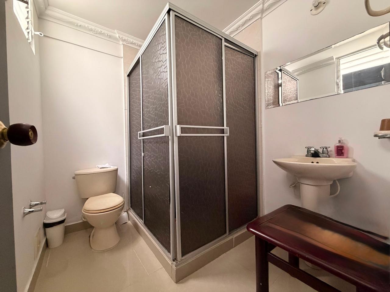 Casa en venta en Santa Clara De Las Villas, Pereira · foto 6 de 15