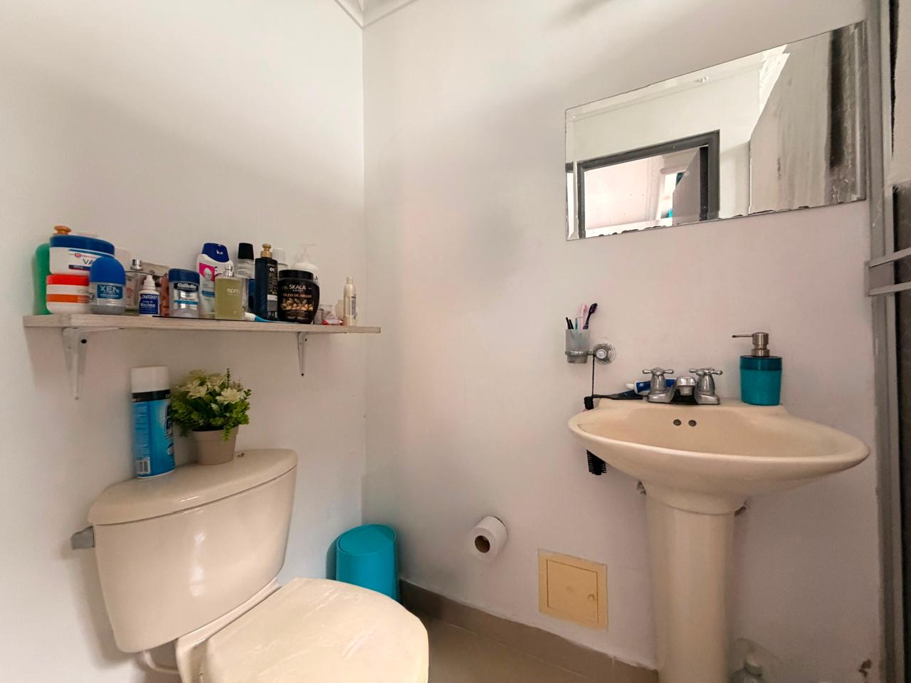 Casa en venta en Santa Clara De Las Villas, Pereira · foto 10 de 15
