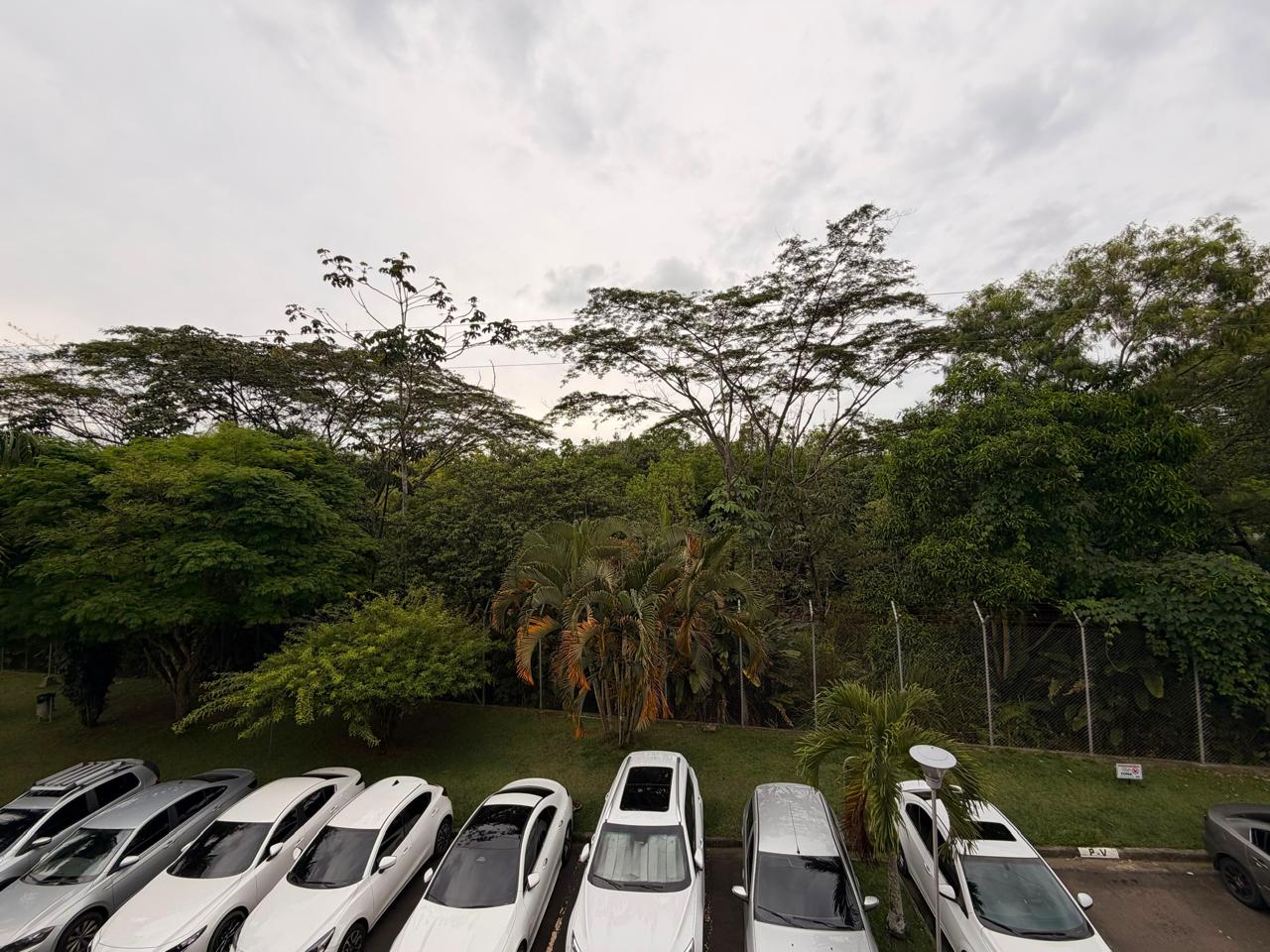 Casa en venta en Santa Clara De Las Villas, Pereira · foto 14 de 15