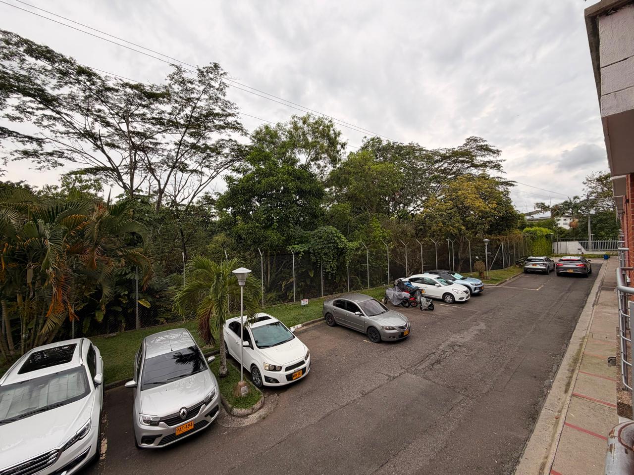 Casa en venta en Santa Clara De Las Villas, Pereira · foto 15 de 15
