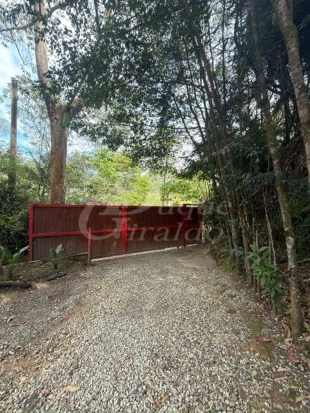 Finca en venta en San Antonio De Pereira, El Carmen de Viboral, 1645 m² · foto 2 de 24