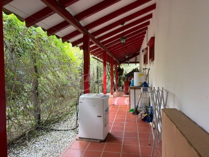Finca en venta en San Antonio De Pereira, El Carmen de Viboral, 1645 m² · foto 9 de 24