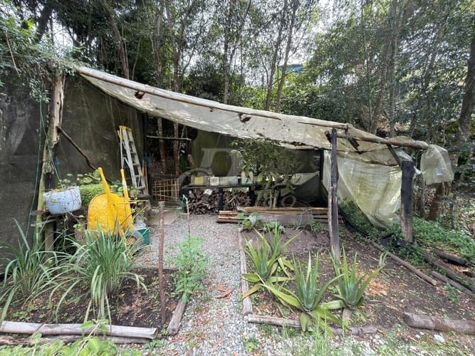 Finca en venta en San Antonio De Pereira, El Carmen de Viboral, 1645 m² · foto 10 de 24