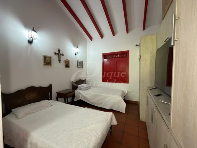 Finca en venta en San Antonio De Pereira, El Carmen de Viboral, 1645 m² · foto 15 de 24