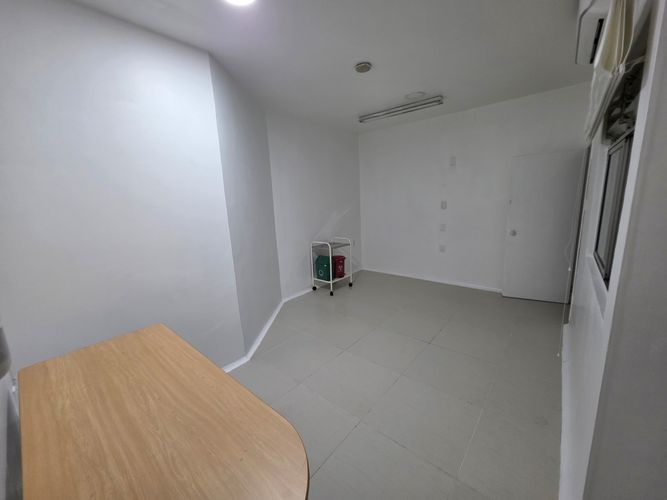 Consultorio en arriendo en Sotomayor, Bucaramanga, 580 m² · foto 5 de 24