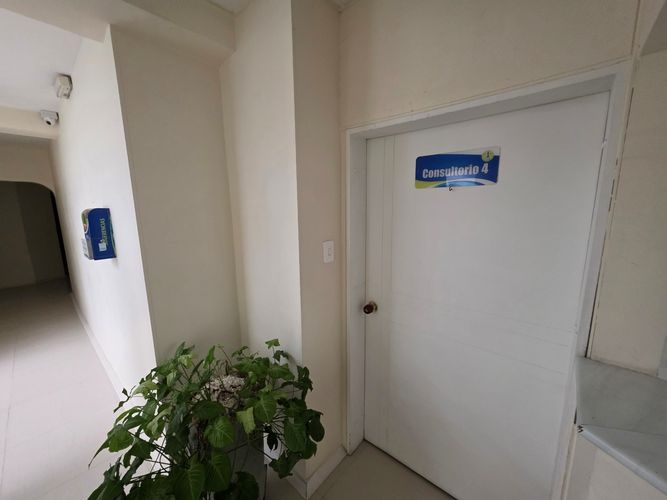 Consultorio en arriendo en Sotomayor, Bucaramanga, 580 m² · foto 3 de 24