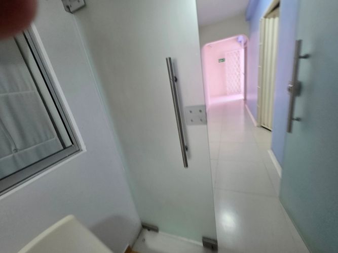 Consultorio en arriendo en Sotomayor, Bucaramanga, 580 m² · foto 11 de 24