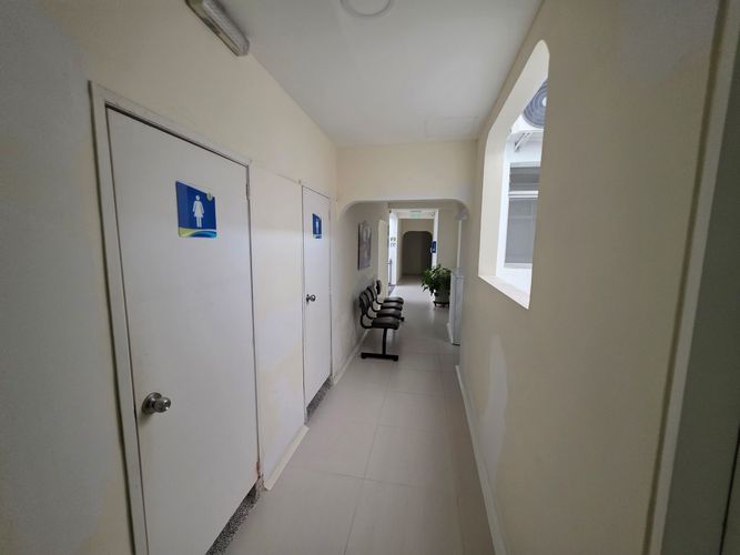 Consultorio en arriendo en Sotomayor, Bucaramanga, 580 m² · foto 14 de 24
