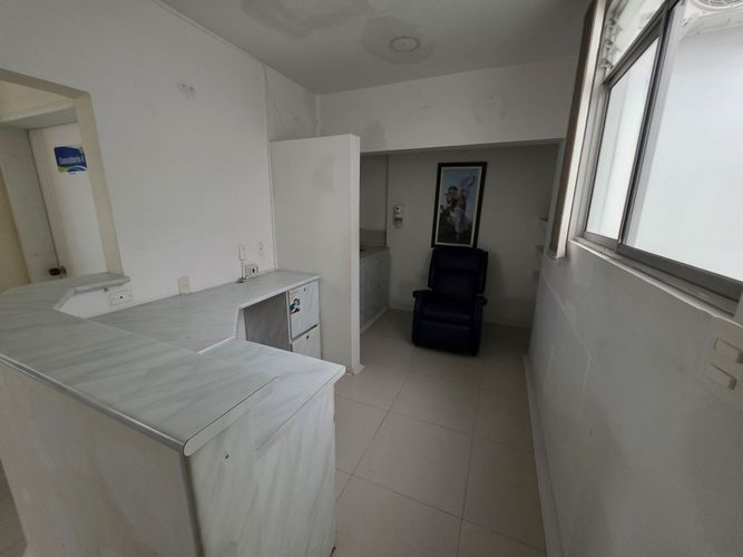 Consultorio en arriendo en Sotomayor, Bucaramanga, 580 m² · foto 16 de 24