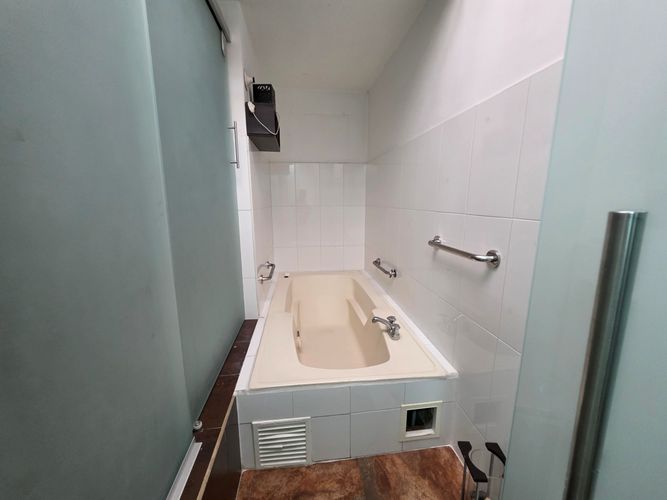 Consultorio en arriendo en Sotomayor, Bucaramanga, 580 m² · foto 12 de 24