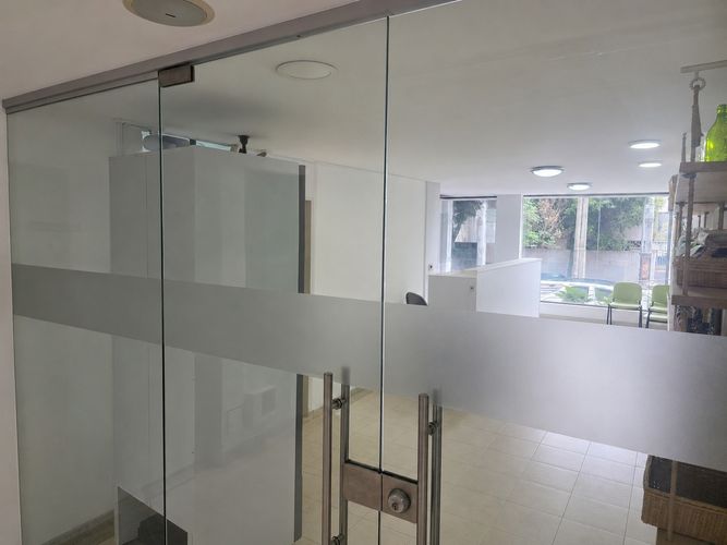 Consultorio en arriendo en Sotomayor, Bucaramanga, 580 m² · foto 13 de 24