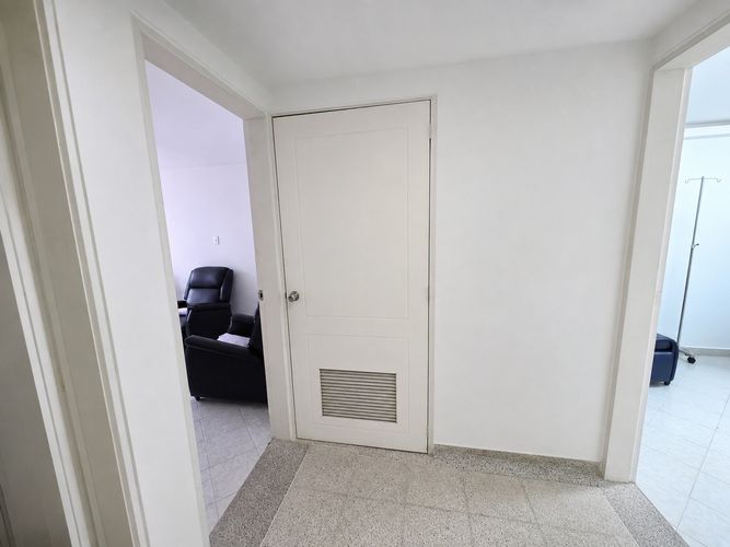 Consultorio en arriendo en Sotomayor, Bucaramanga, 580 m² · foto 22 de 24