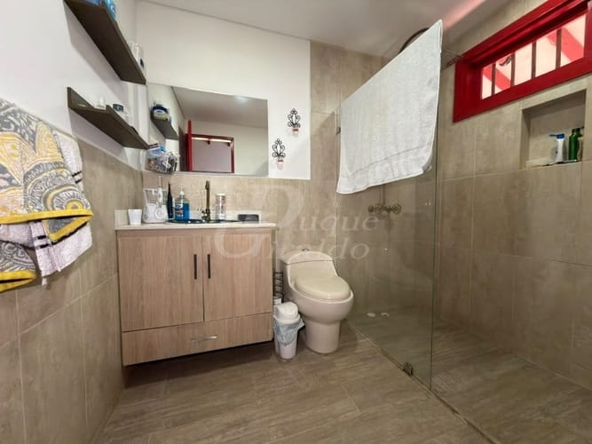 Finca en venta en San Antonio De Pereira, El Carmen de Viboral, 1645 m² · foto 23 de 24