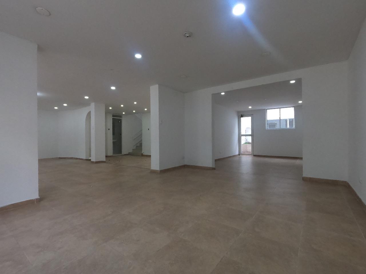 Casa en Arriendo en Santa Barbara, Zona norte, Bogotá