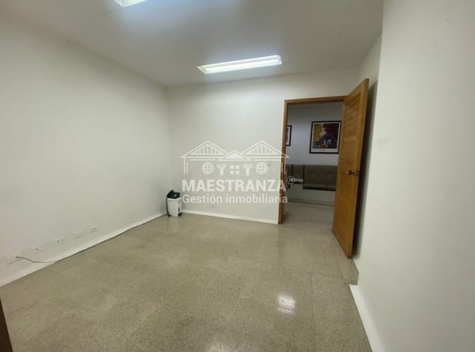 Consultorio en arriendo en Diego Echavarría, Medellín, 22 m² · foto 4 de 7