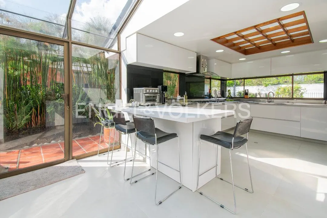 Casa en venta en Guaymaral, Bogotá · foto 14 de 24