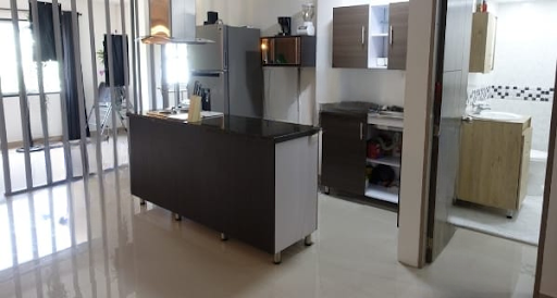 Apartamento en venta en Shellmar, Medellín · foto 2 de 3