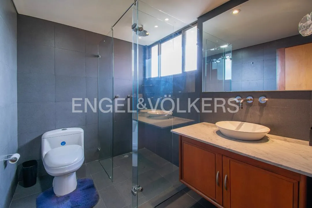 Casa en venta en Guaymaral, Bogotá · foto 23 de 24