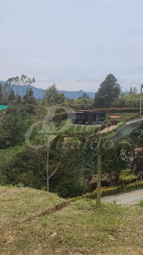 Lote en venta en Cimarronas, Marinilla, 5280 m² · foto 3 de 15