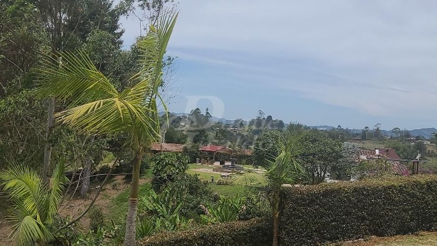 Lote en venta en Cimarronas, Marinilla, 5280 m² · foto 6 de 15