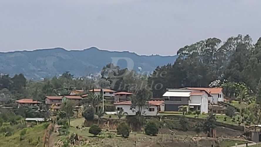 Lote en venta en Cimarronas, Marinilla, 5280 m² · foto 7 de 15