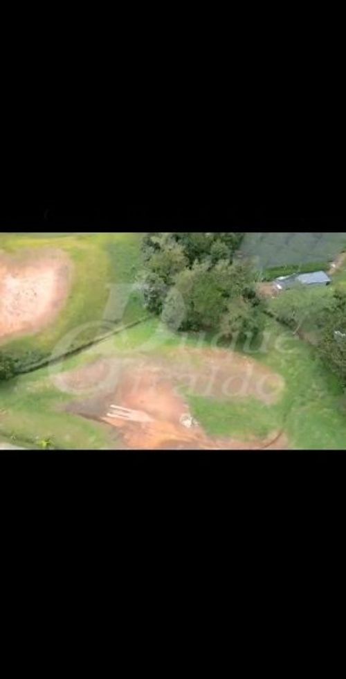 Lote en venta en Cimarronas, Marinilla, 5280 m² · foto 10 de 15