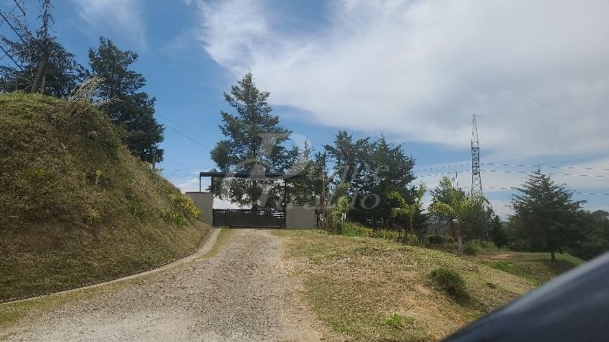 Lote en venta en Cimarronas, Marinilla, 5280 m² · foto 12 de 15