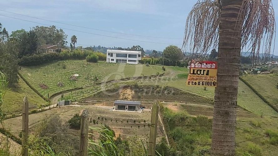 Lote en venta en Cimarronas, Marinilla, 5280 m² · foto 13 de 15