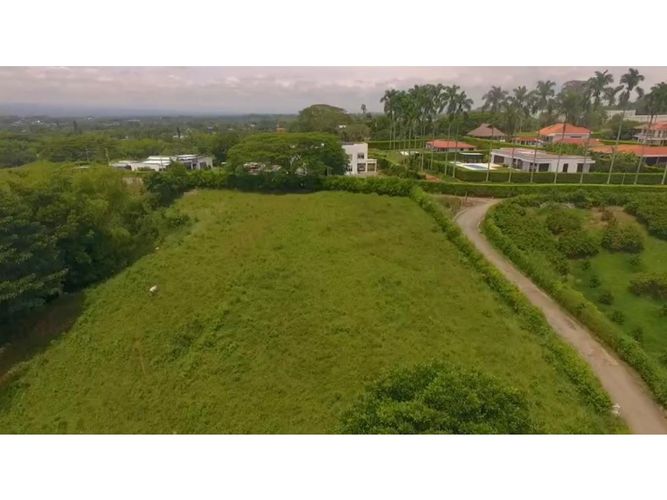 Lote en venta en Cerritos, Pereira, 6200 m² · foto 2 de 12