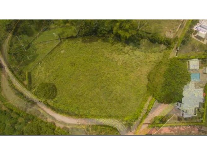Lote en venta en Cerritos, Pereira, 6200 m² · foto 3 de 12
