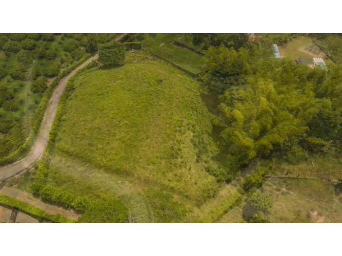 Lote en venta en Cerritos, Pereira, 6200 m² · foto 4 de 12