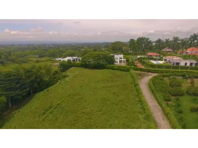 Lote en venta en Cerritos, Pereira, 6200 m² · foto 5 de 12