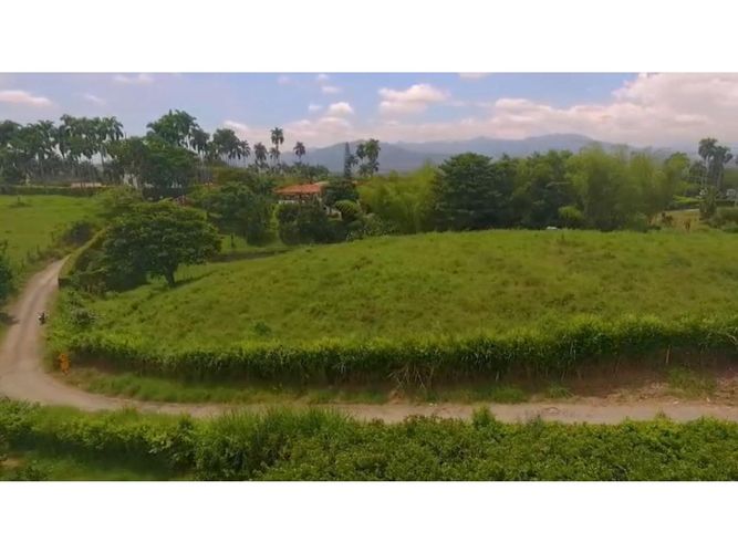 Lote en venta en Cerritos, Pereira, 6200 m² · foto 6 de 12
