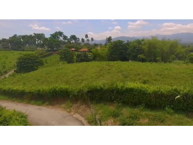 Lote en venta en Cerritos, Pereira, 6200 m² · foto 7 de 12