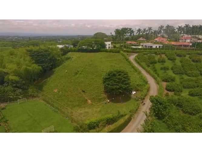 Lote en venta en Cerritos, Pereira, 6200 m² · foto 8 de 12