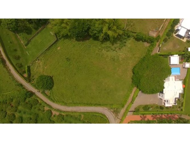 Lote en venta en Cerritos, Pereira, 6200 m² · foto 9 de 12