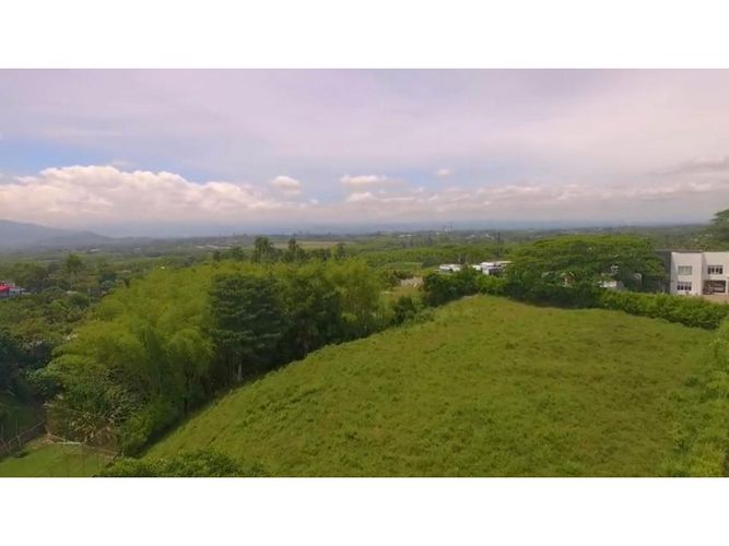 Lote en venta en Cerritos, Pereira, 6200 m² · foto 10 de 12
