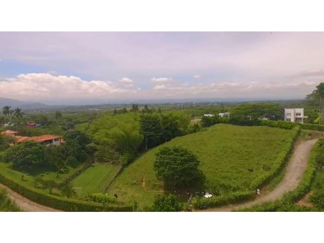 Lote en venta en Cerritos, Pereira, 6200 m² · foto 11 de 12